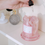 Thumbnail: Blushing Rosé Gemstone Diffuser