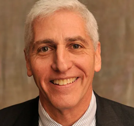 HOWARD N. APSAN.webp