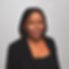 Danielle Reyes headshot
