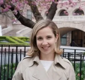 REBECCA MYERS KOIKE.webp