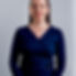 Vlada Kenniff headshot