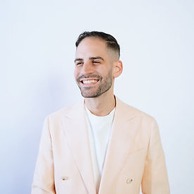 Fernando Ortiz Headshot (25FL).JPG