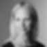 Brooke Guven headshot