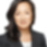 Carolyn Allwin headshot