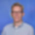 Alexander Heil headshot