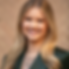 Chandler Precht headshot