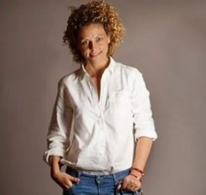 LOUISE ROSEN.webp