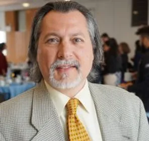 MICHAEL P. MUSSO.webp