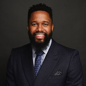 Shaun Hoyte Headshot (25FL).jpg