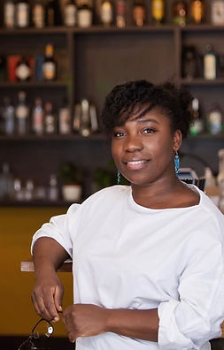 Image 29-10-2025 at 10.39.jpeg