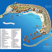 Doha island map_final_edited.jpg