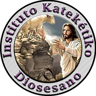 Instituto Purple.png
