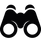 filledbinocicon_edited_edited.png