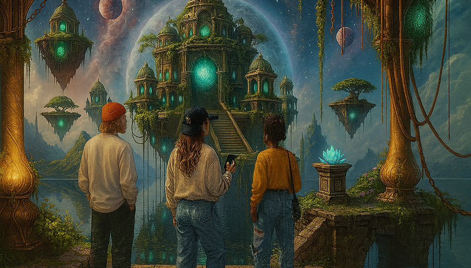 ChatGPT Image 7 oct. 2025, 20 h 37 min 29 s.png