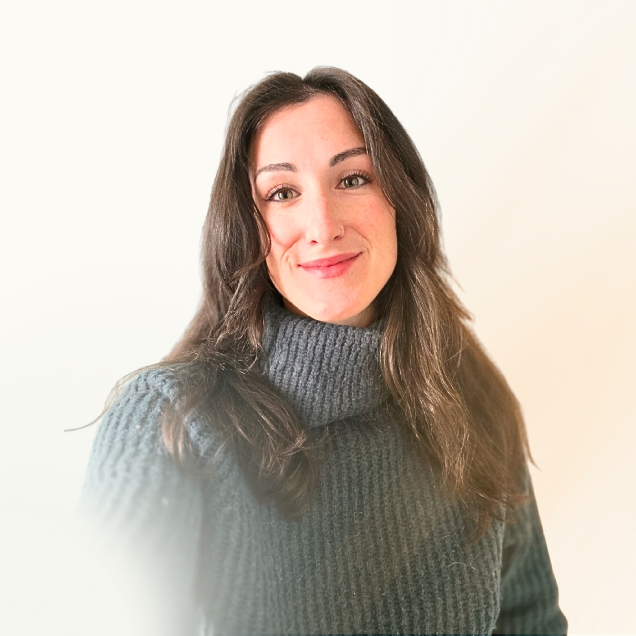 Photo du rédacteur: Lauriane Gadoury