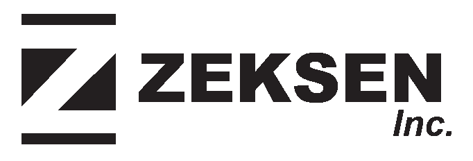 ZEKSENLOGO copy.gif