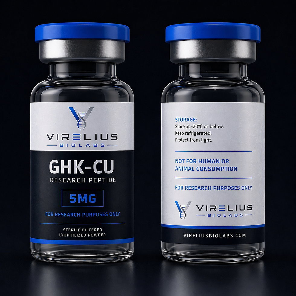 ghk-cu bruising Rejuvenation and Youth with GHK-Cu Peptide Treatment ghk-cu bruising Rejuvenation and Youth with GHK-Cu Peptide Treatment