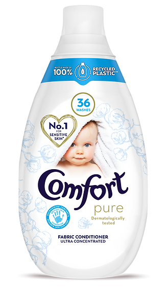 Comfort_Pure_Ultra_Conc_Packshot_36W.png