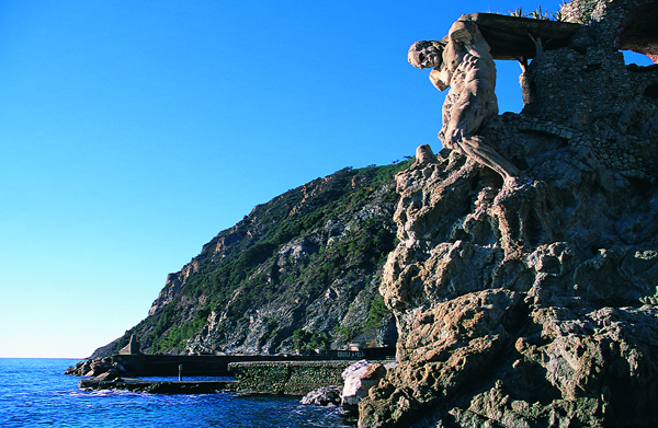 Liguria