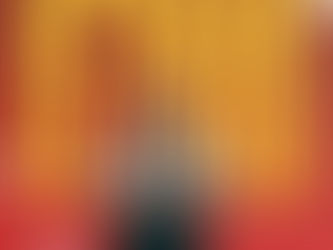 Žan Videc predstavlja svoj prvi album "Neznano"