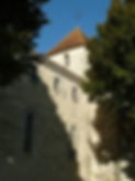 kerk Juignac.jpg