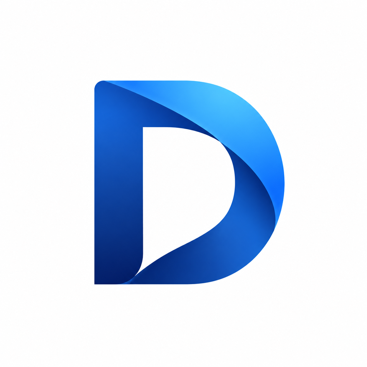Danny Gi logo
