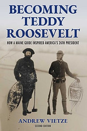 becoming-teddy-roosevelt-9781684752874_lg.jpg
