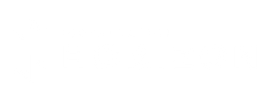 LogoRevise-Blanc.png