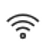 wifi.png