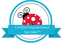 Certified Organizing Expert logo.png