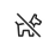 no pets.png