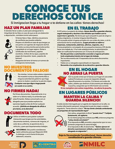 know your rights_esp.webp