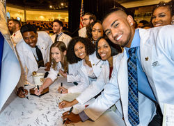 tmax_oct2017_whitecoat