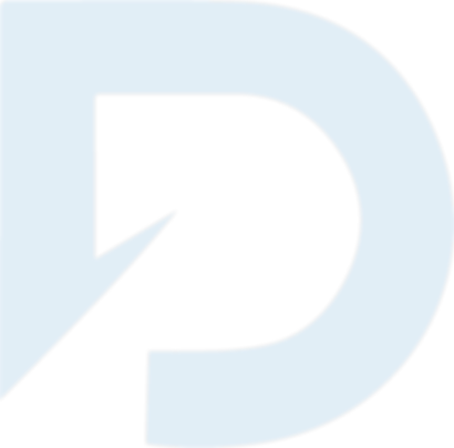 DRC Stamp Blue Low Opacity12.png