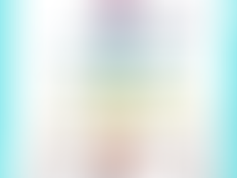 💮 Chakras 💛Manipura