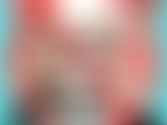 💮Coup de Gueule / Flash Info : MARRE des demandes de massages spéciauX 💮