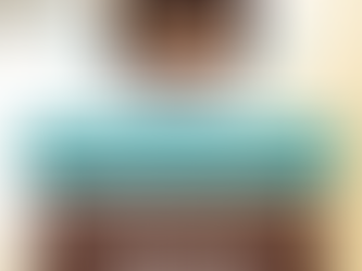 Petit rappel sur mes horaires d'ouverture 🌿