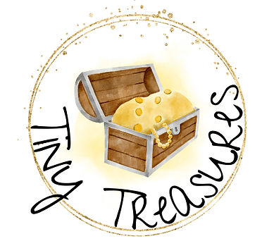 Tiny Treasures Logo (1)_edited.jpg