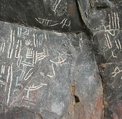 DHLK Educational Trust