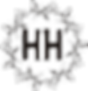 logo-122_edited.png