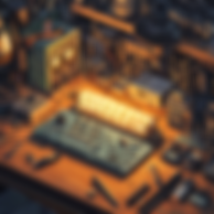 hobby_electronics.png