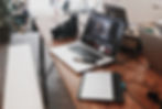 camera-notebook
