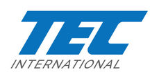 3-2 TEC Int. LOGO_min. size for print_12 mm high (1).jpg