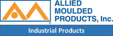 Allied Industrial logo