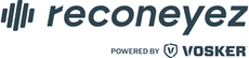 Reconeyez logo