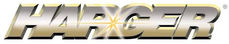 Harger logo