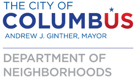 Department-of-Neighborhoods-Logo.png