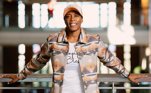 Love This_edited.jpg