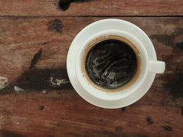 How to mentally pre-create a successful week.