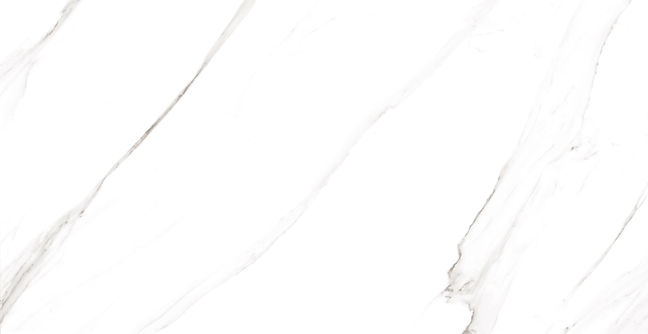 Marmor Hintergrund